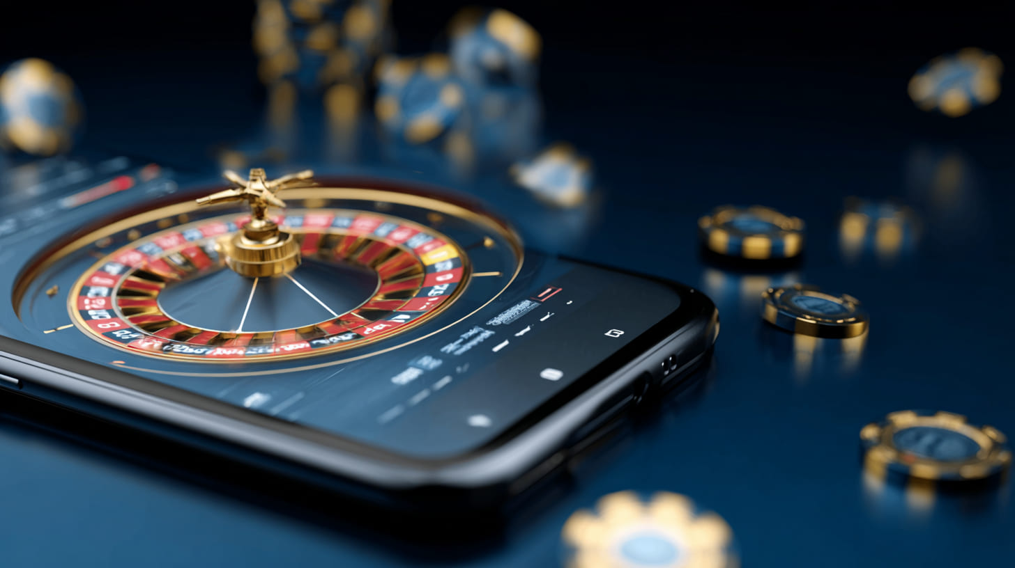 RUNEX88 bd app download android ios login free id