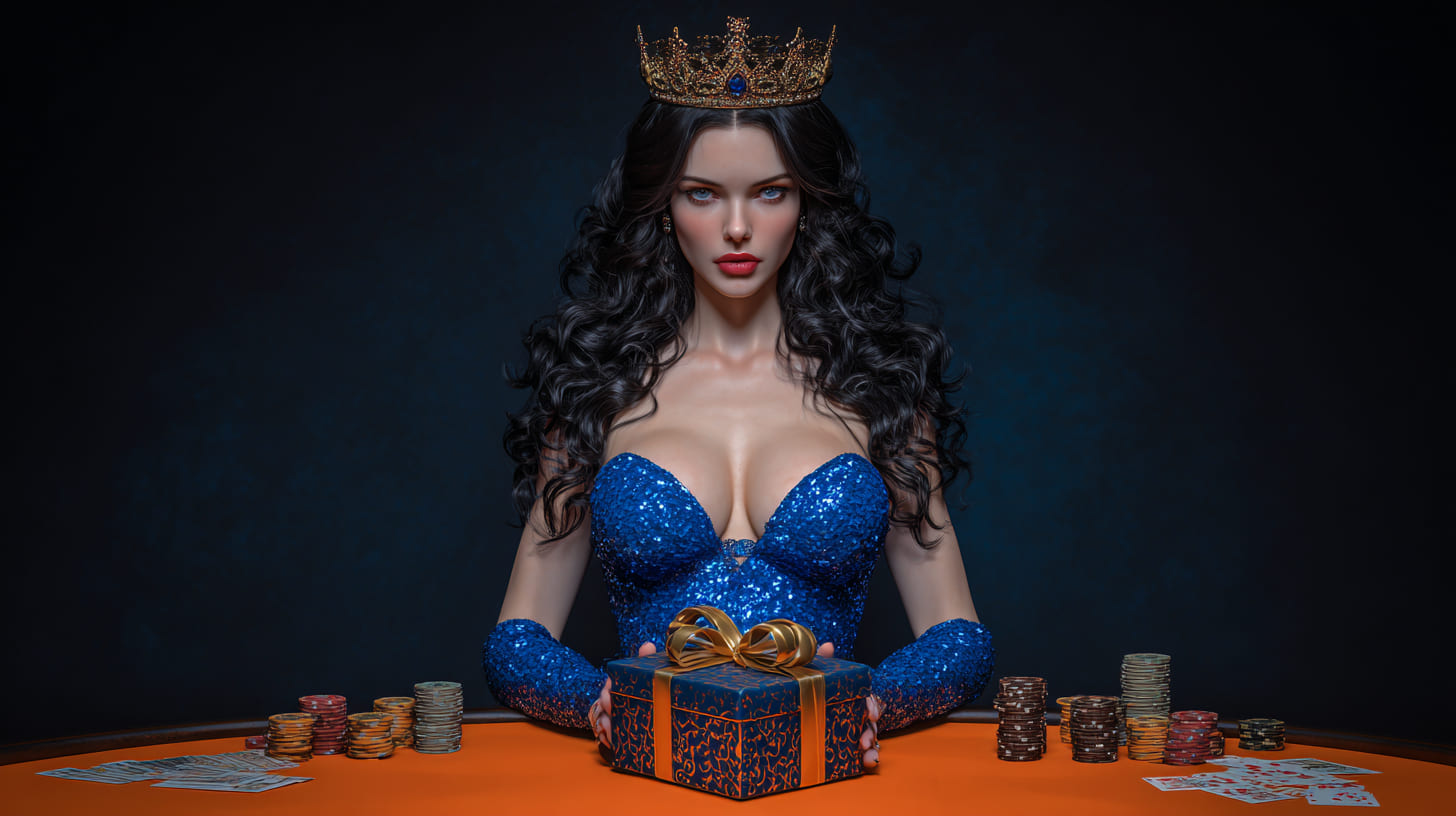 RUNEX88 casino bd live games blackjack roulette poker