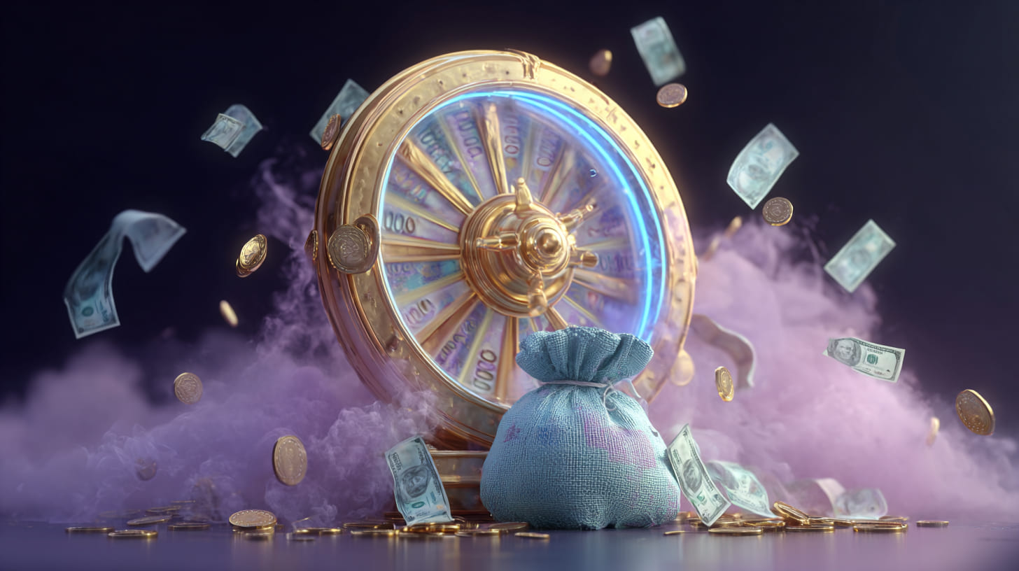 RUNEX88 bd games slots poker fishing casino login