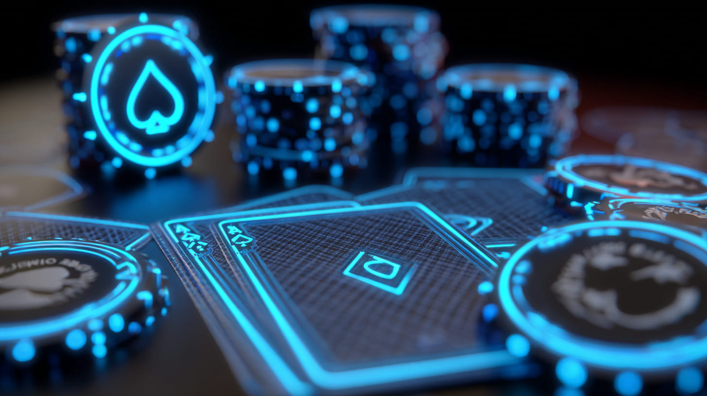 RUNEX88 slots games with free spins and jackpots