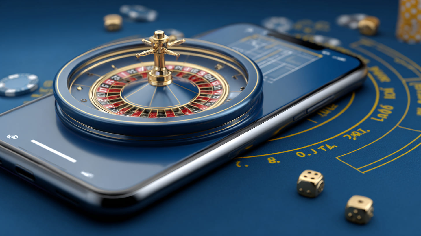 RUNEX88 login bd account access secure