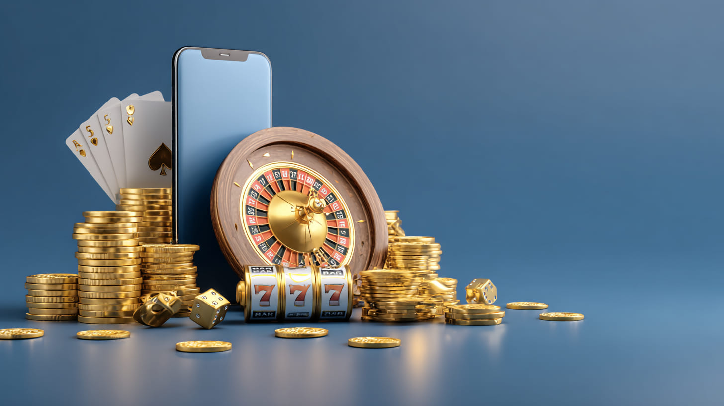 RUNEX88 bd login app mobile betting