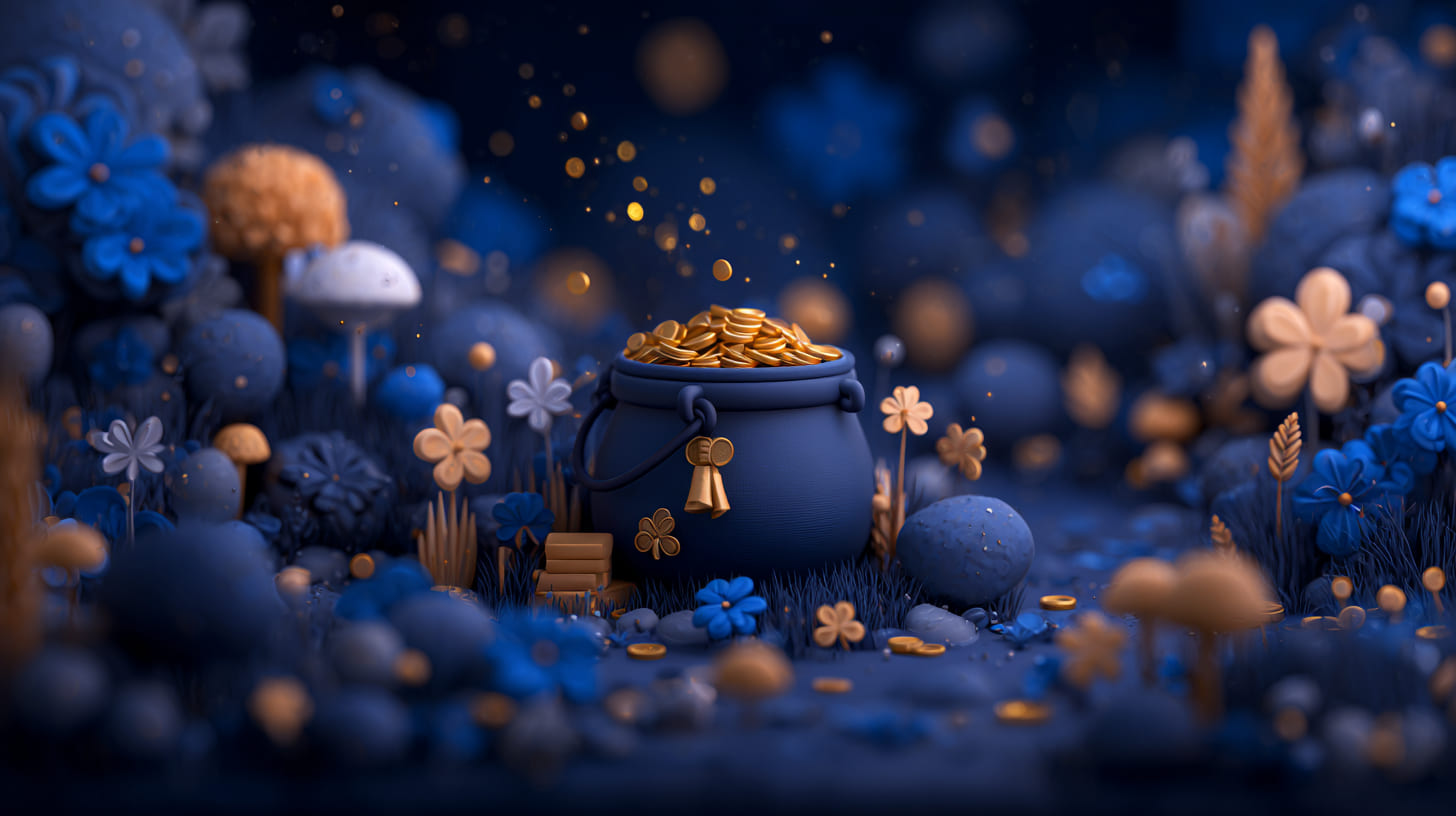 RUNEX88 promotion bd bonus free spins cashback