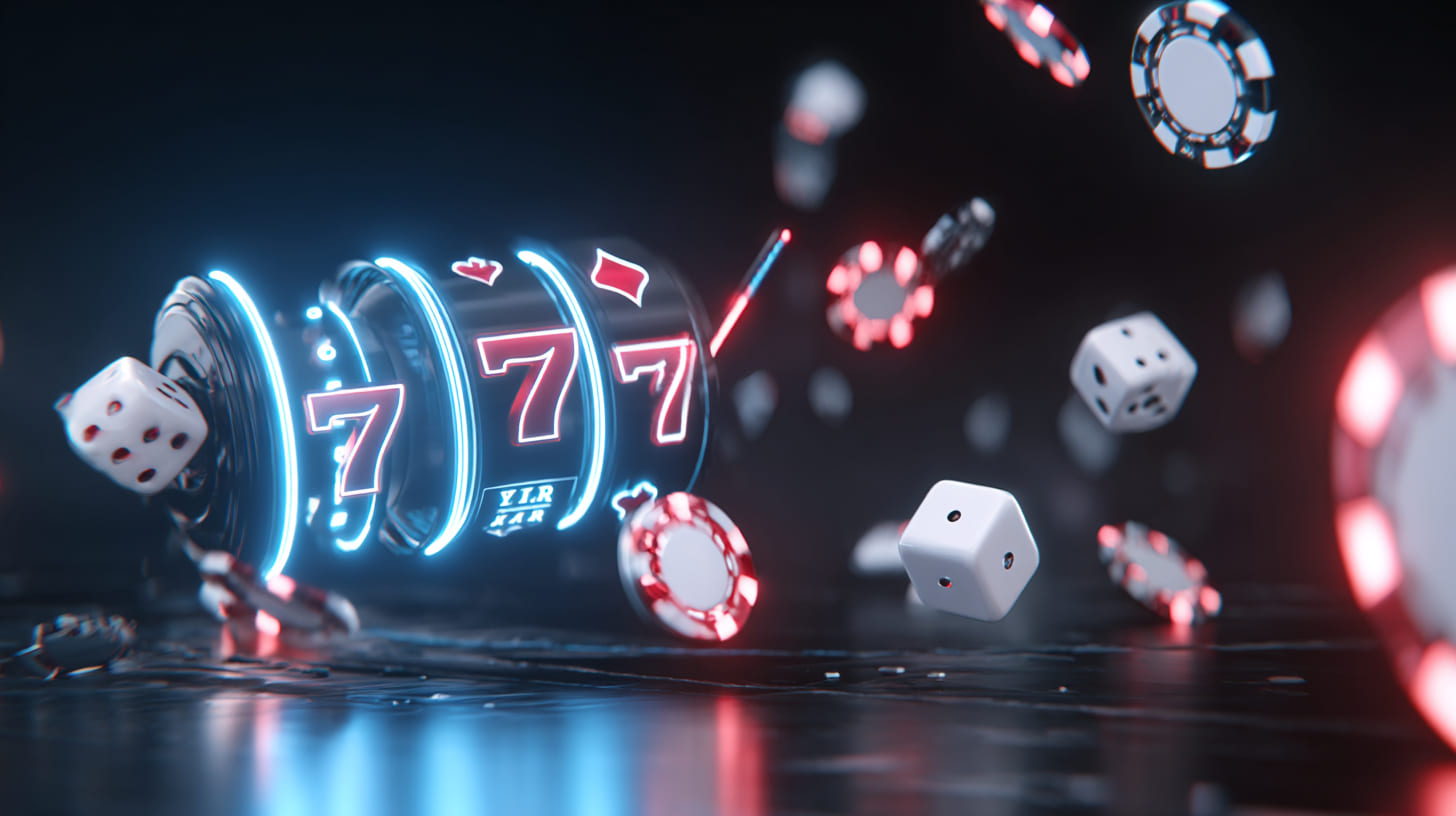 RUNEX88 bd slots jackpot free spins bonus