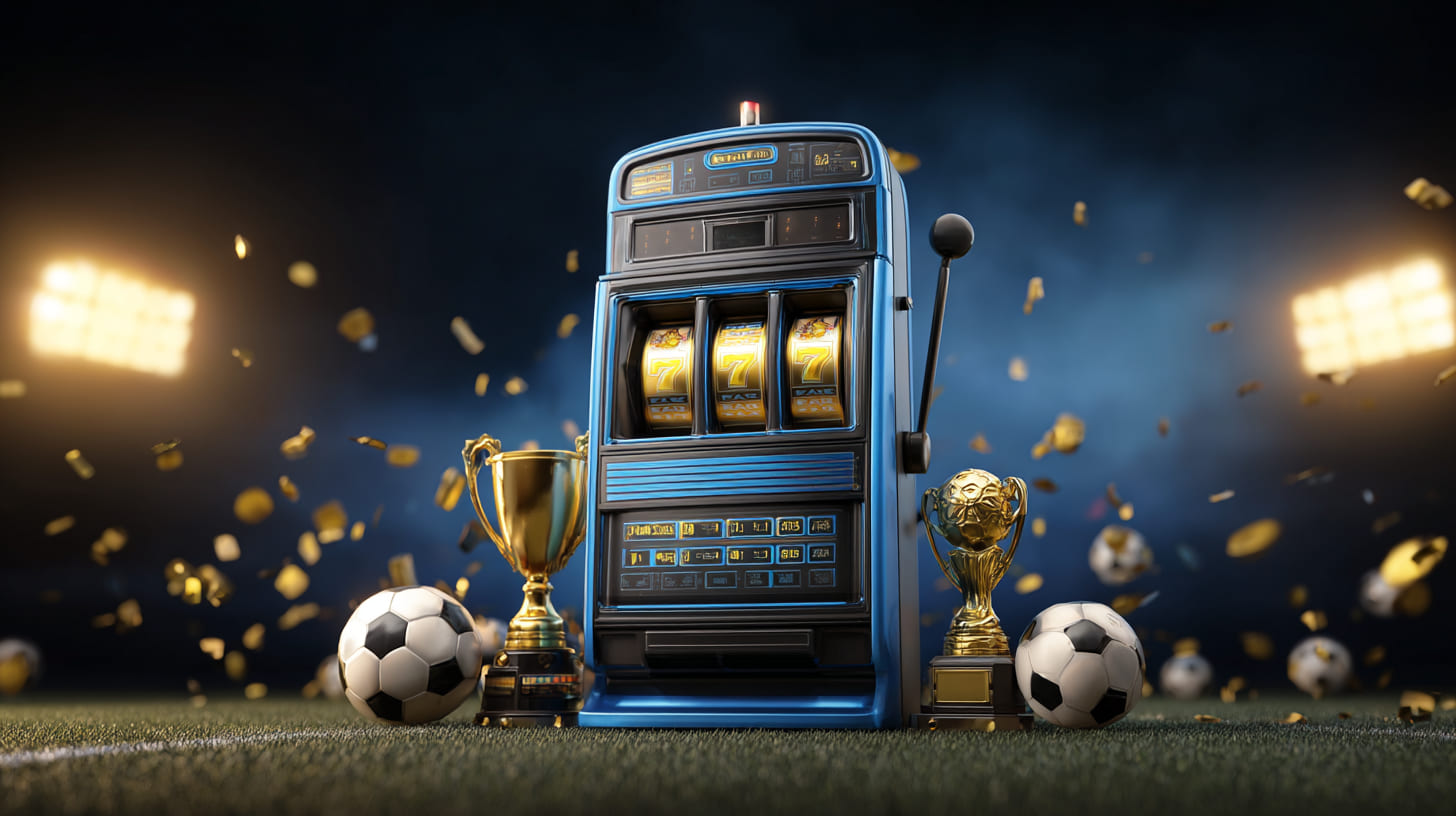 RUNEX88 sports bd cricket football betting odds